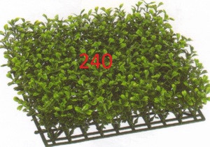 Opinion you redhead grass mats Phrase redhead grass mats sympathise with